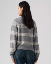 Levi's - Jolie Sweater