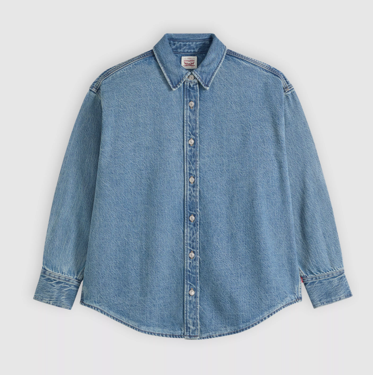 Levi's - Jordan Top