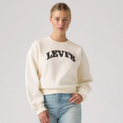 Levi's - Vintage Sweatshirt