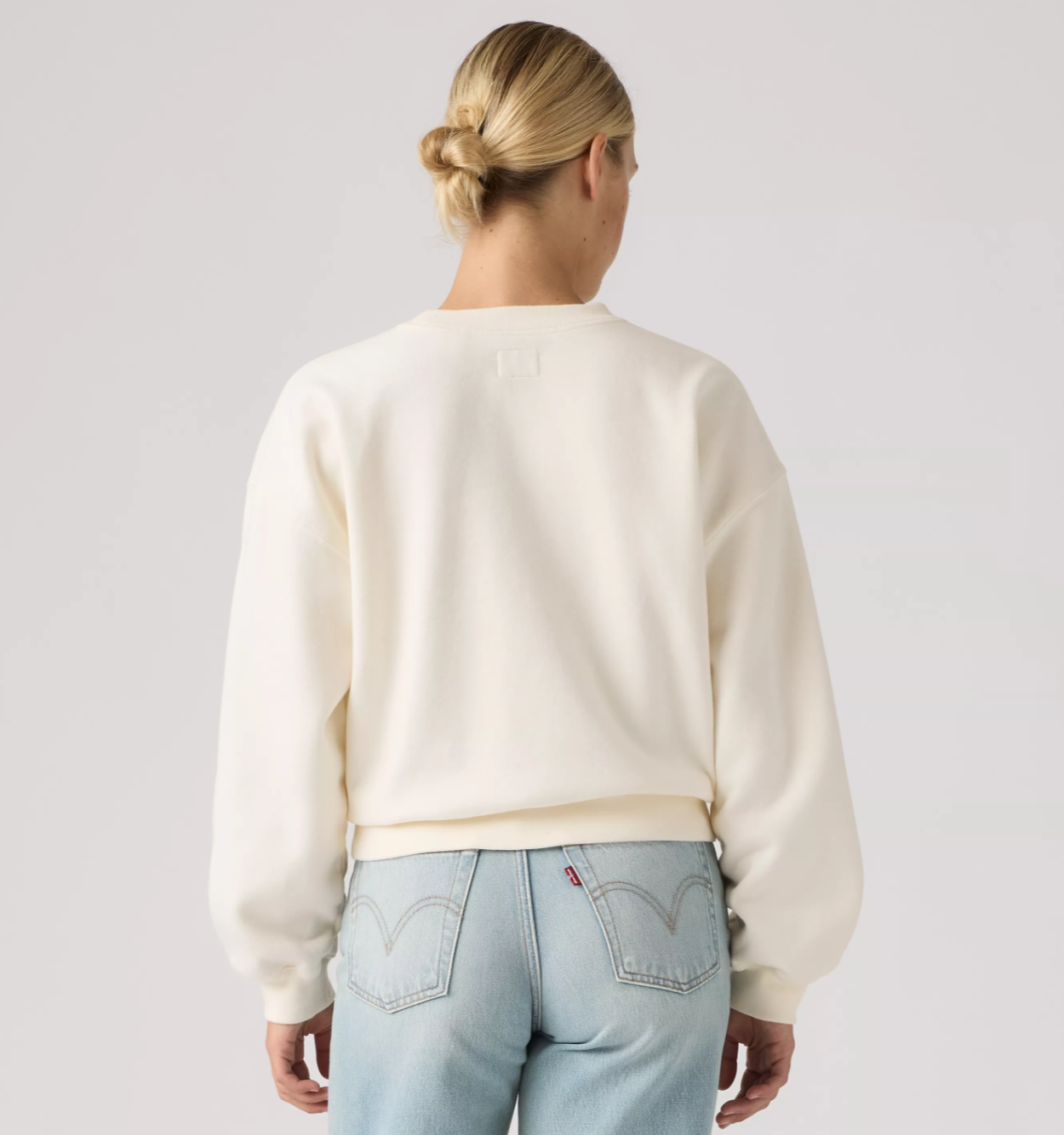 Levi's - Vintage Sweatshirt