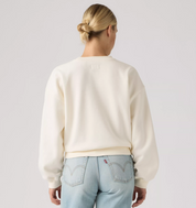 Levi's - Vintage Sweatshirt