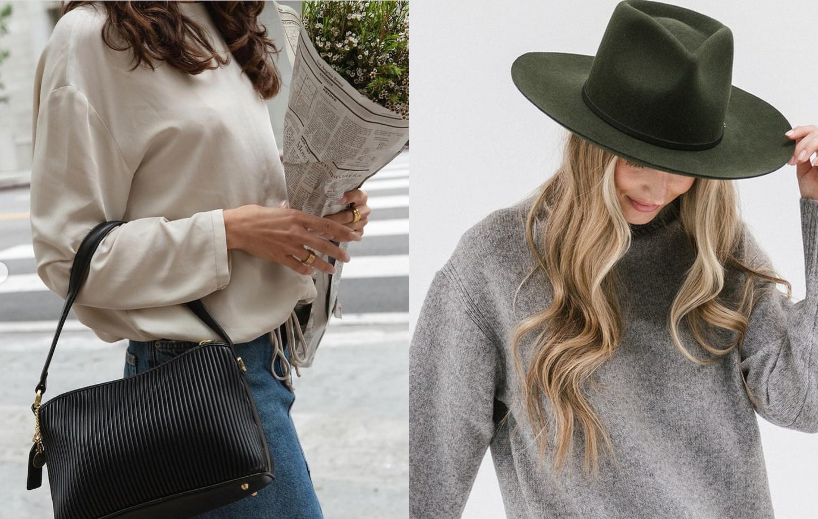 Shop_1909_Lethbridge_Boutique_Clothing_and_Accessories_4.jpg