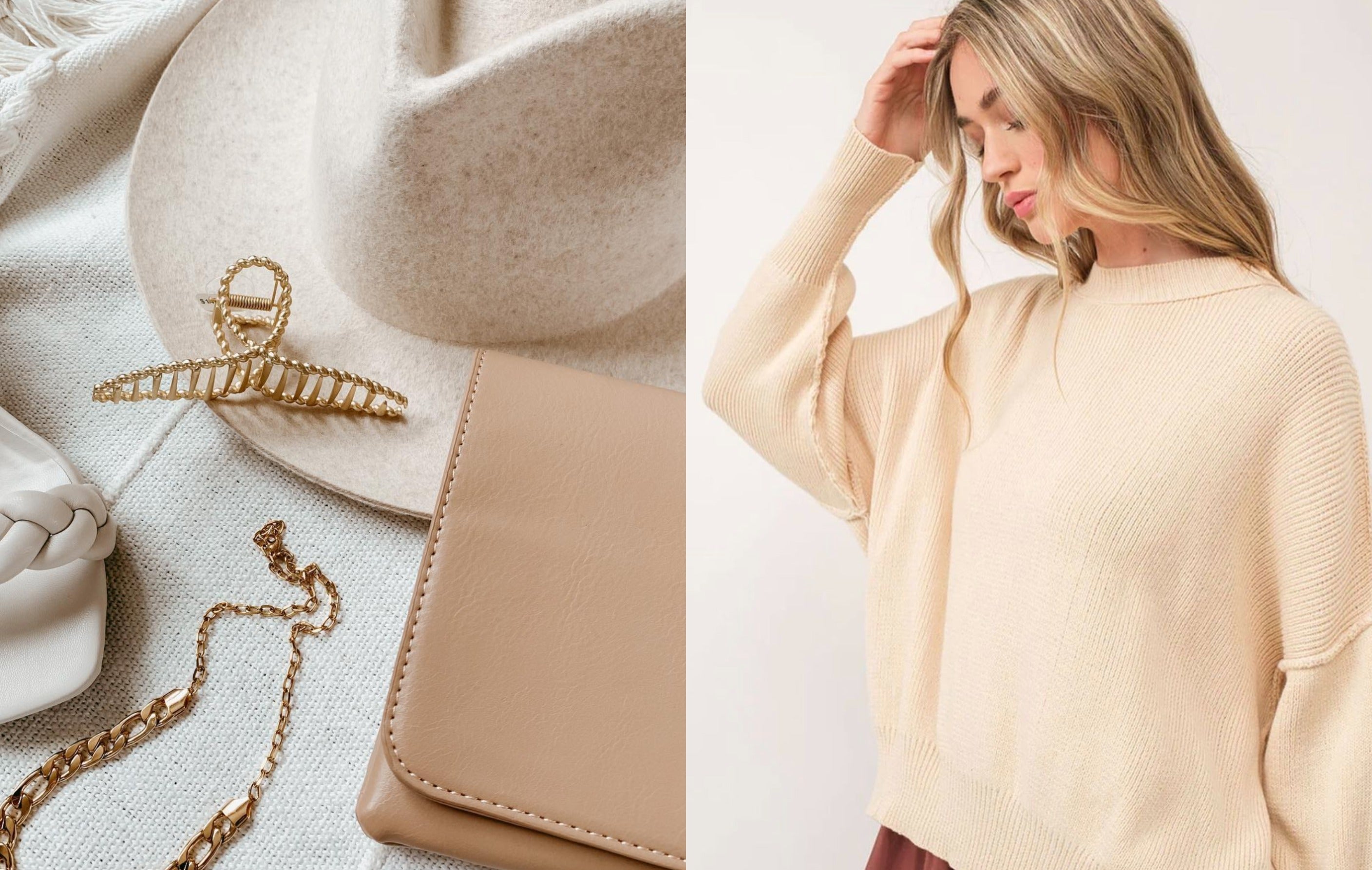 Shop_1909_Lethbridge_Boutique_Clothing_and_Accessories_8.jpg