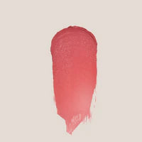 Minori -Cream Blush