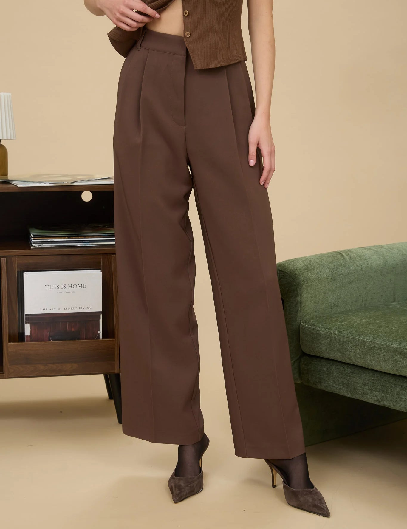 TW1508-B1_BROWN_1_2048x2048_jpg.webp