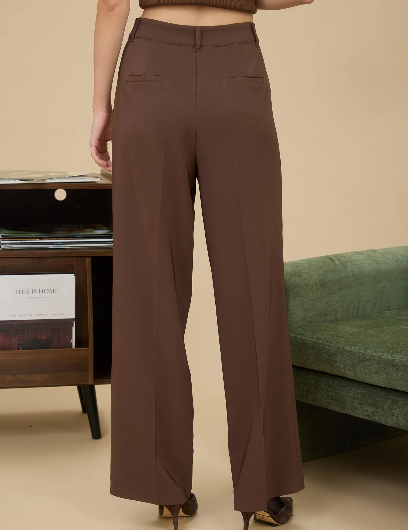 TW1508-B1_BROWN_2_2048x2048_jpg.webp