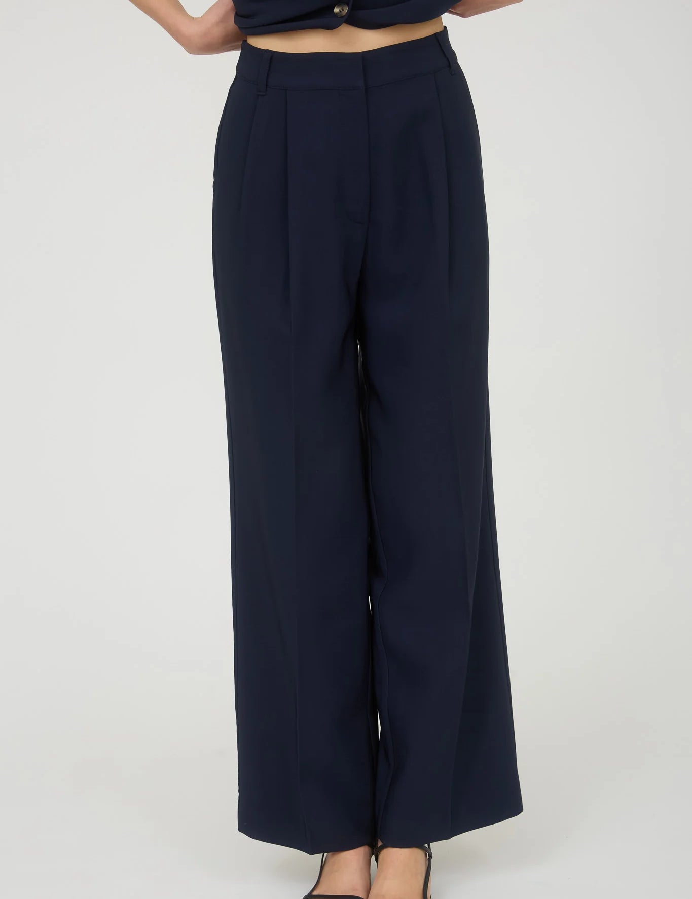 TW1508-B1_NAVY_1_2048x2048_jpg.webp
