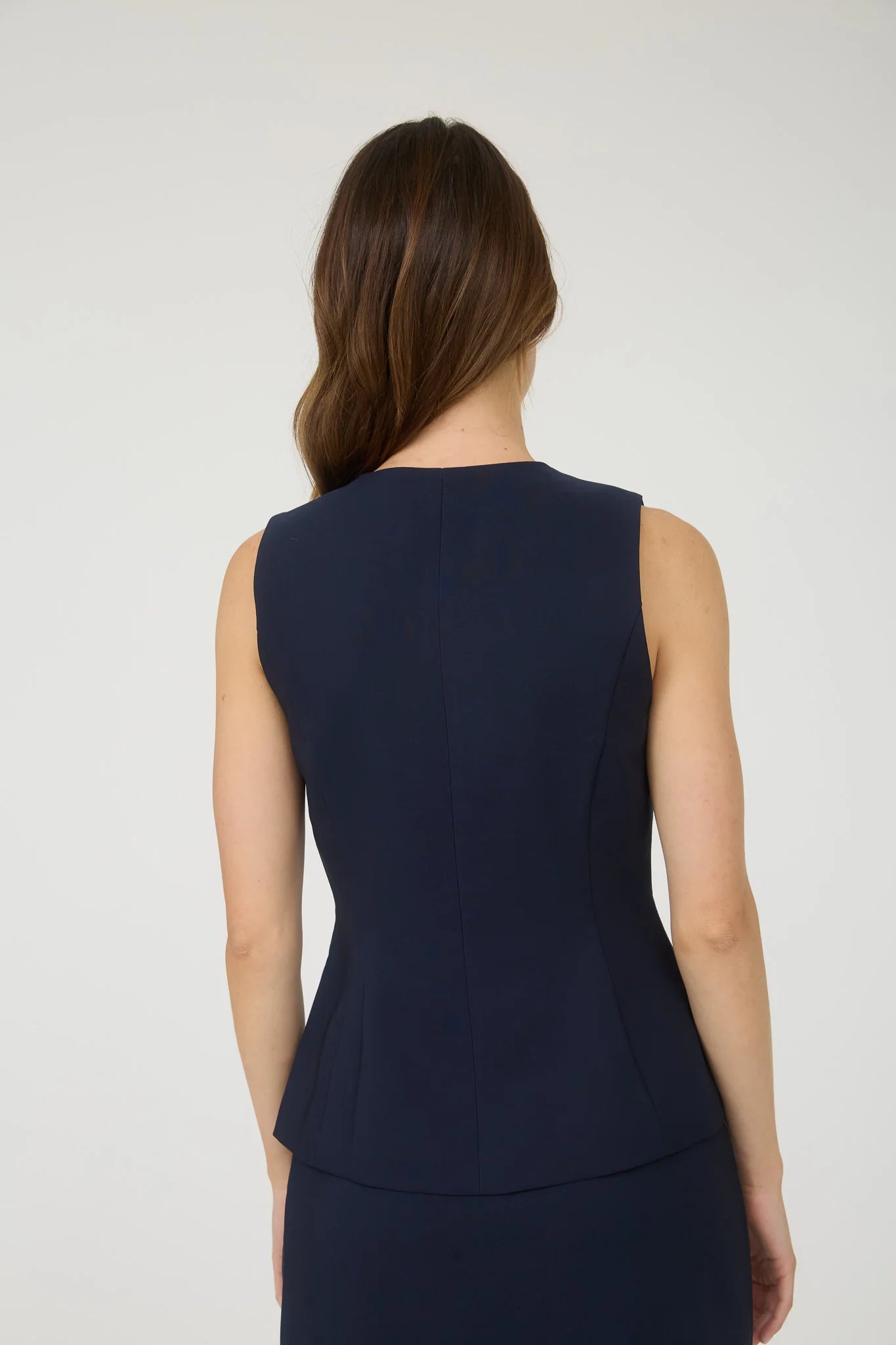 Sullivan - Navy