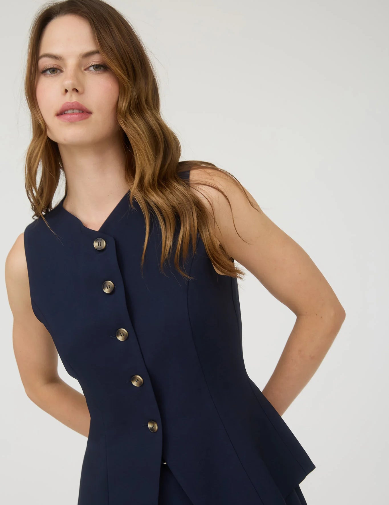 TW1508-T2_NAVY_4_2048x2048_jpg.webp