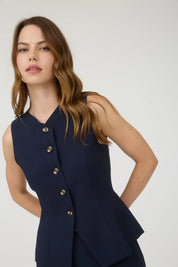 Sullivan - Navy