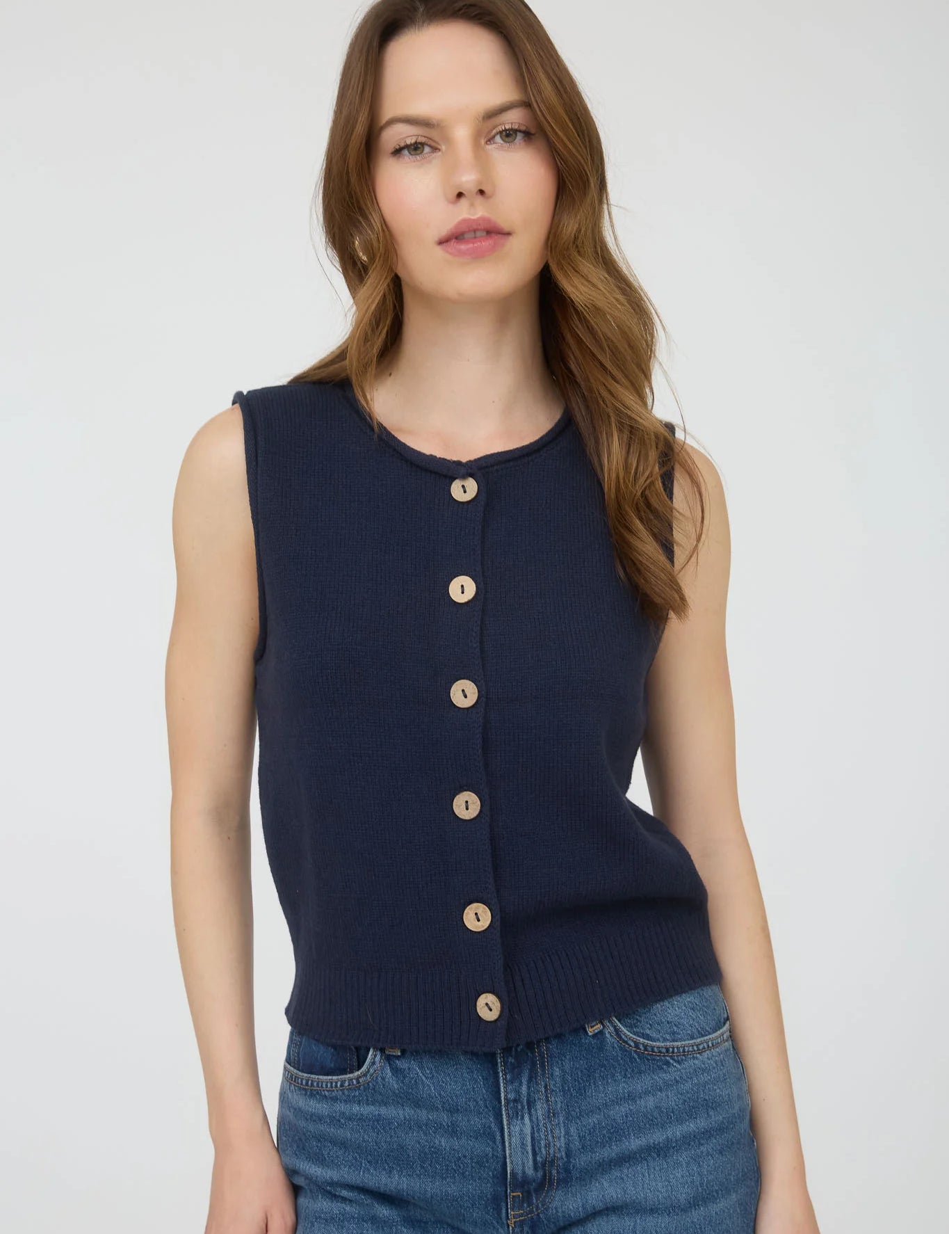 TW1795_NAVY_1_2048x2048_jpg.webp