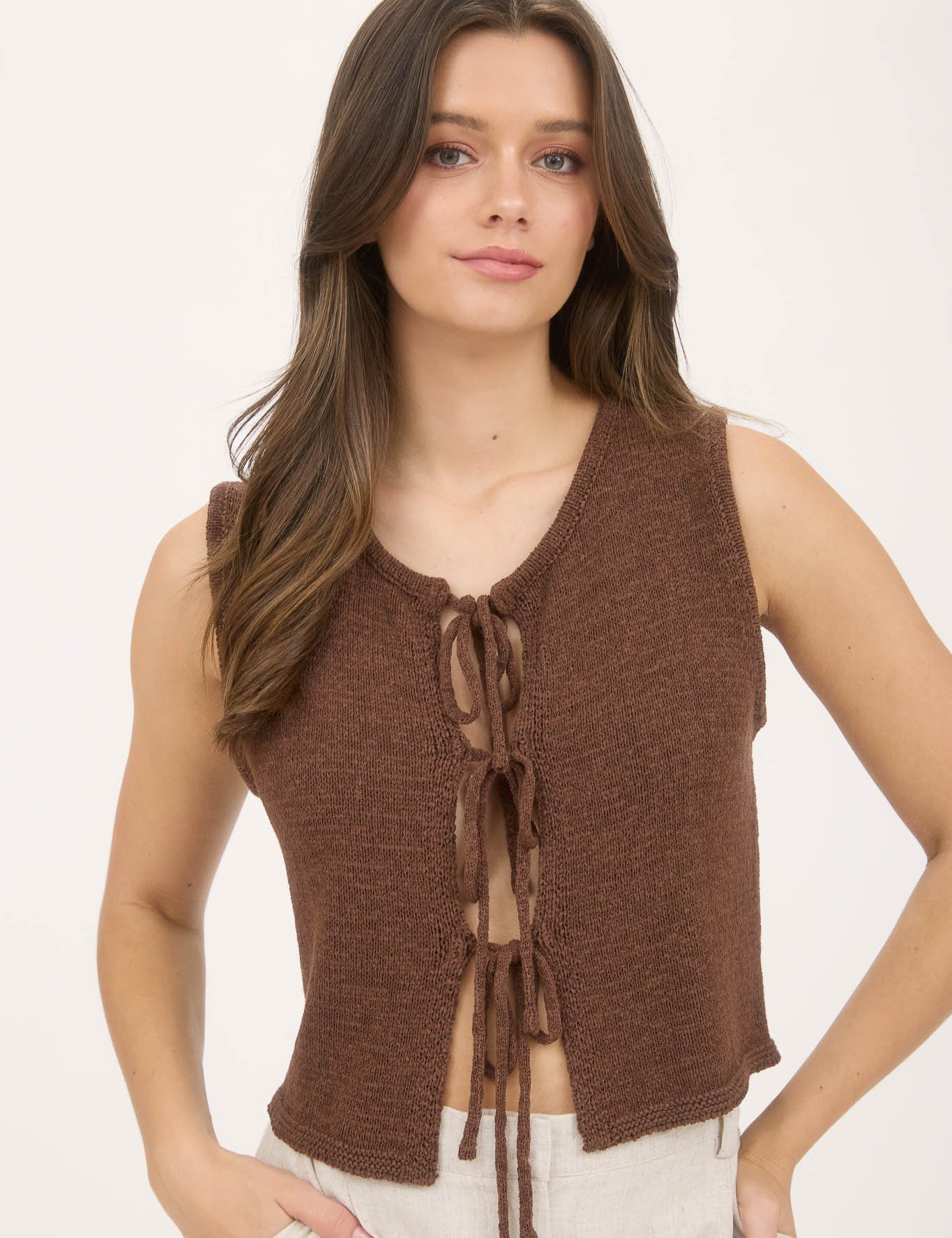 TW1876_BROWN_1.jpg