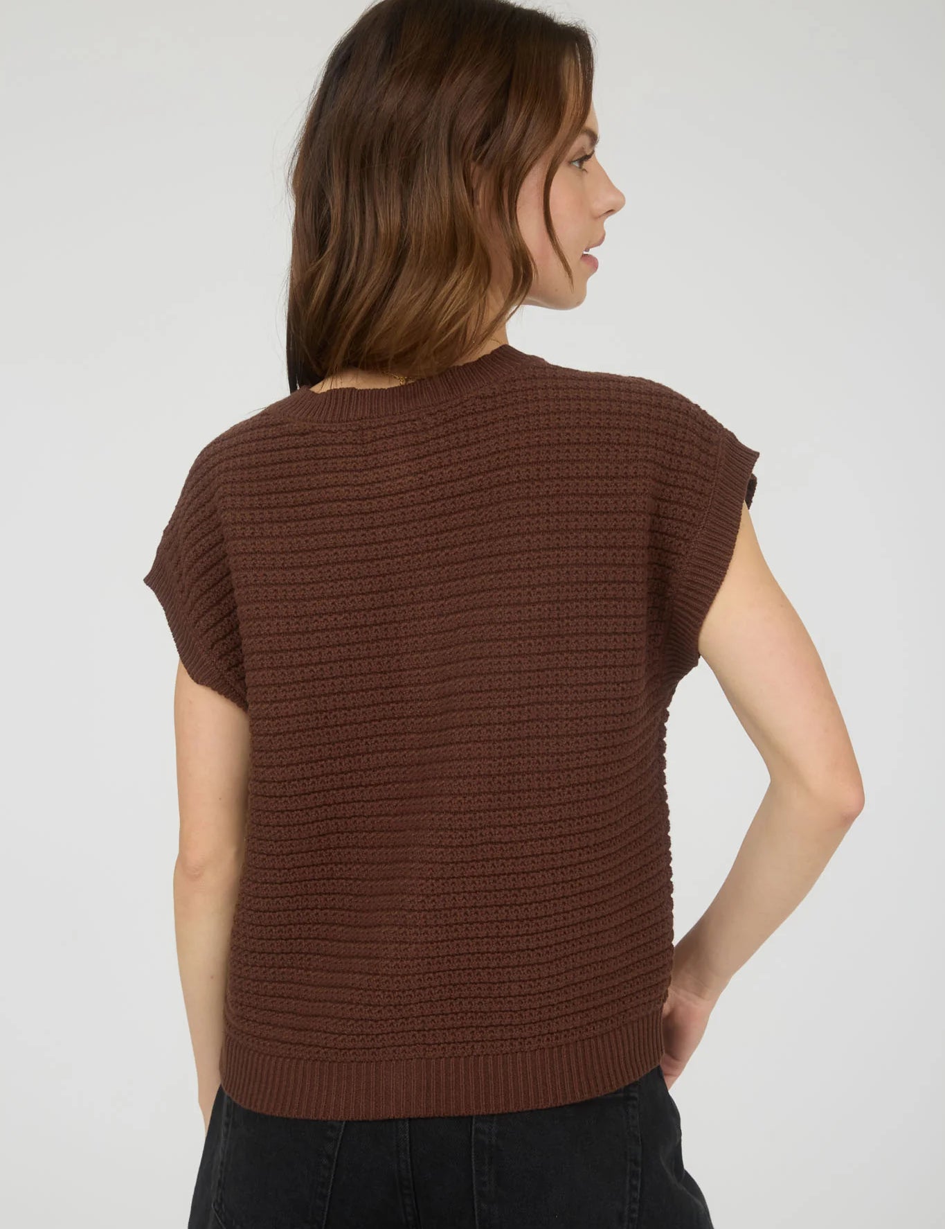 TW2030_CHOCOLATE_2_2048x2048_jpg.webp