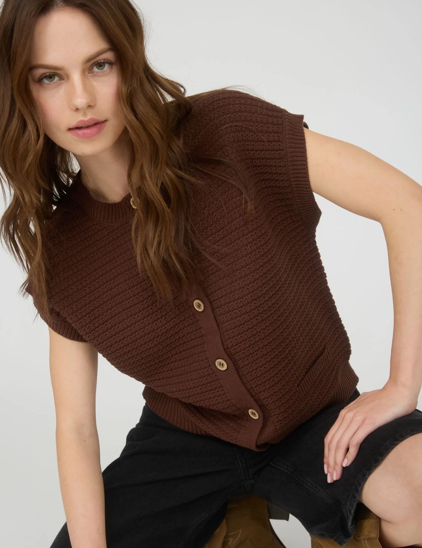 TW2030_CHOCOLATE_4_2048x2048_jpg.webp
