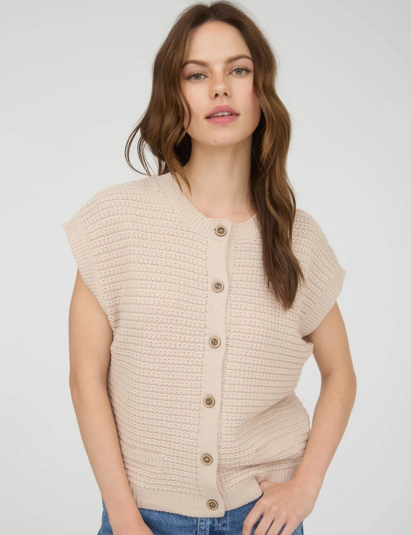 TW2030_LIGHTKHAKI_1_2048x2048_jpg.webp