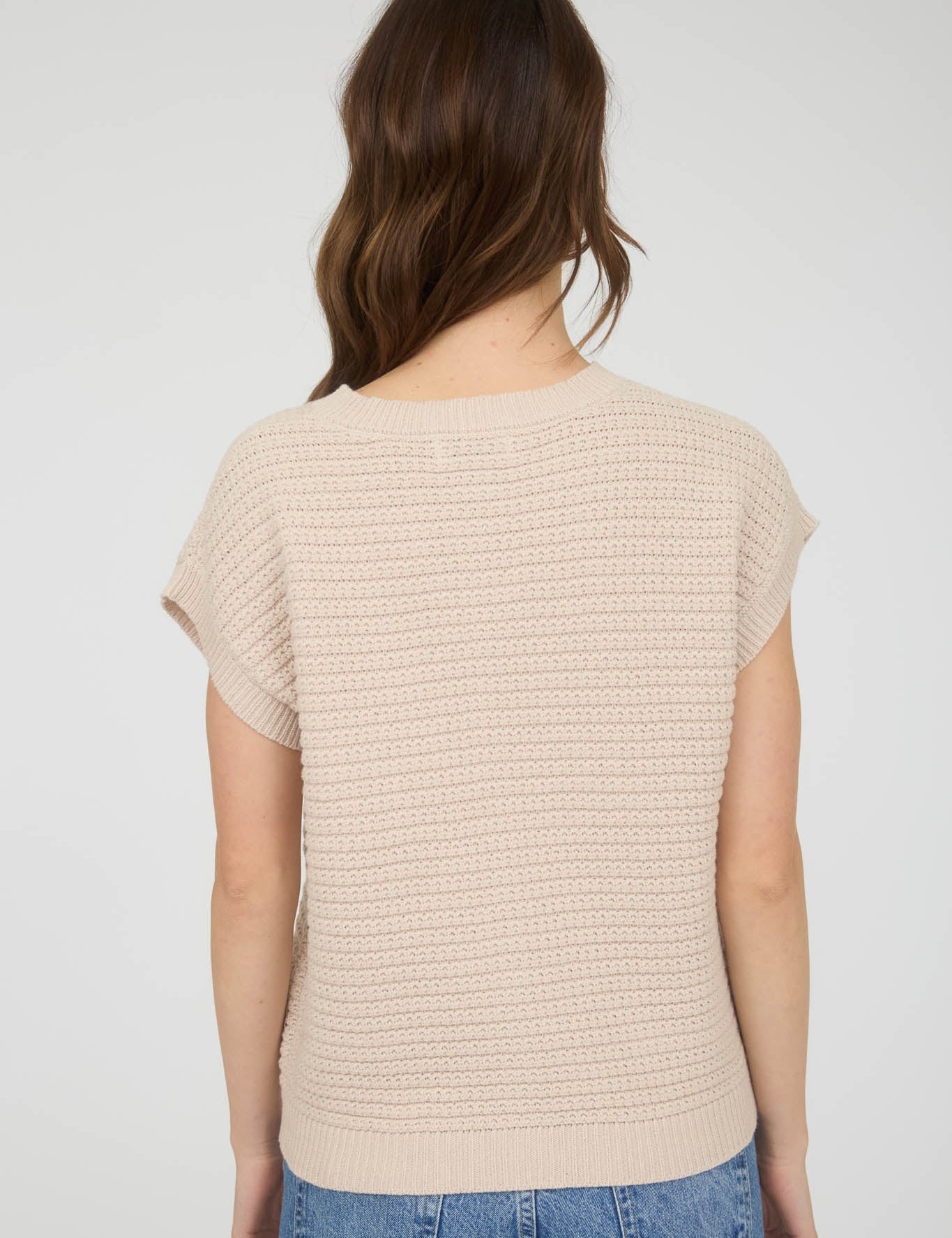 TW2030_LIGHTKHAKI_2_2048x2048_69036907-261f-4aaa-ae6c-e1fe3802adac.jpg