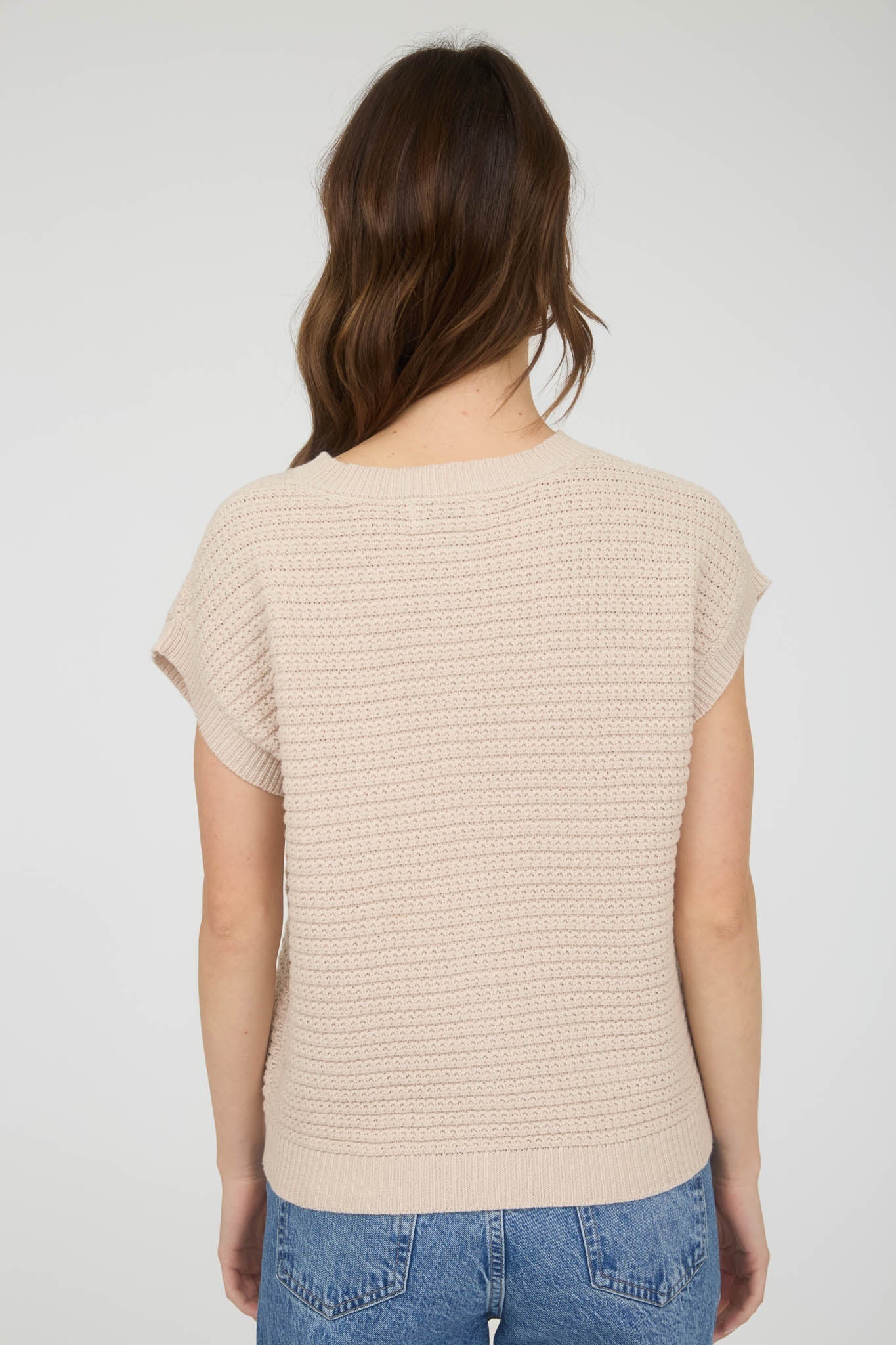 Zadia - Light Khaki