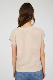 Zadia - Light Khaki