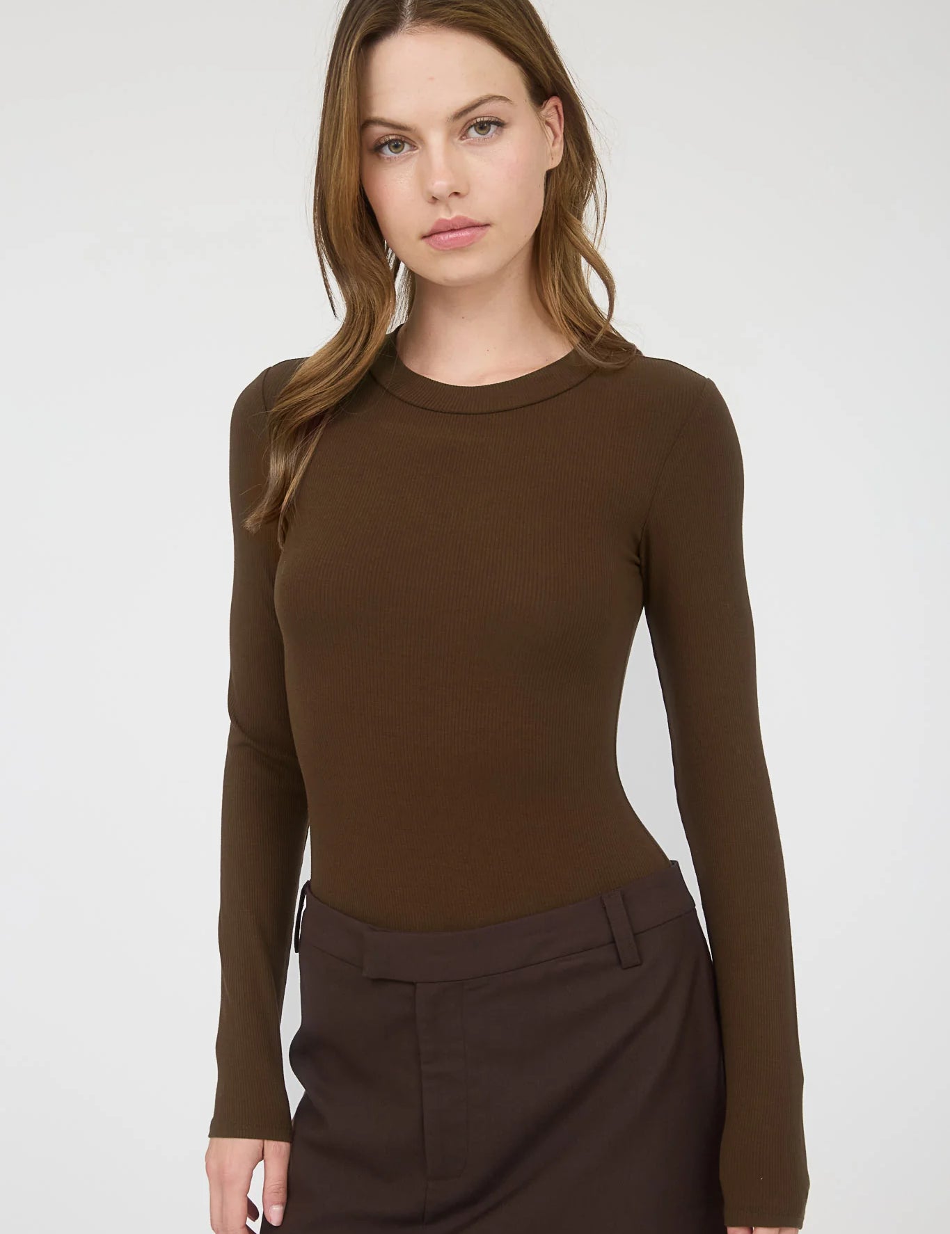 TW2050_BROWN_1_2048x2048.jpg-2.webp