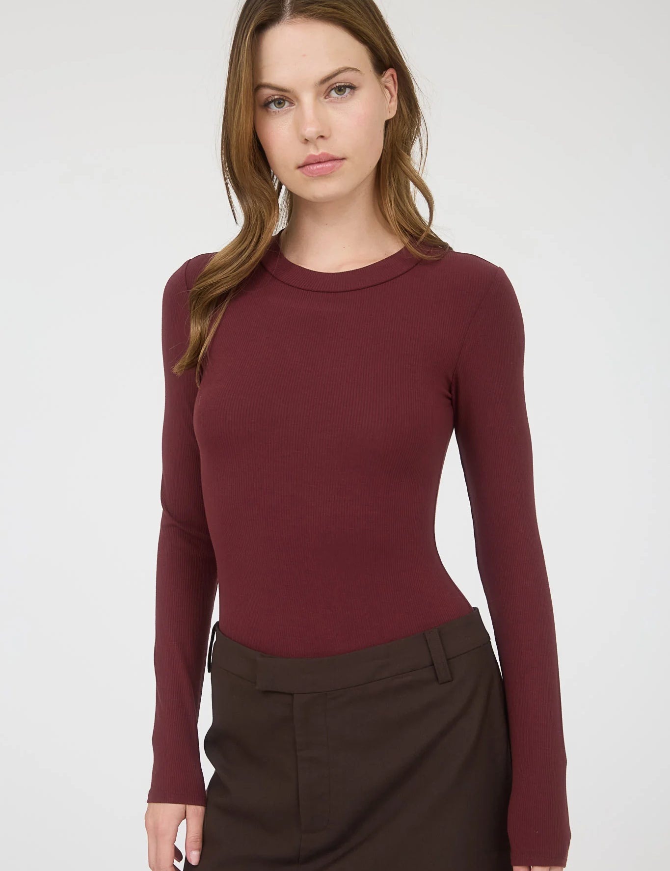 TW2050_OXBLOOD_1_2048x2048_jpg.webp