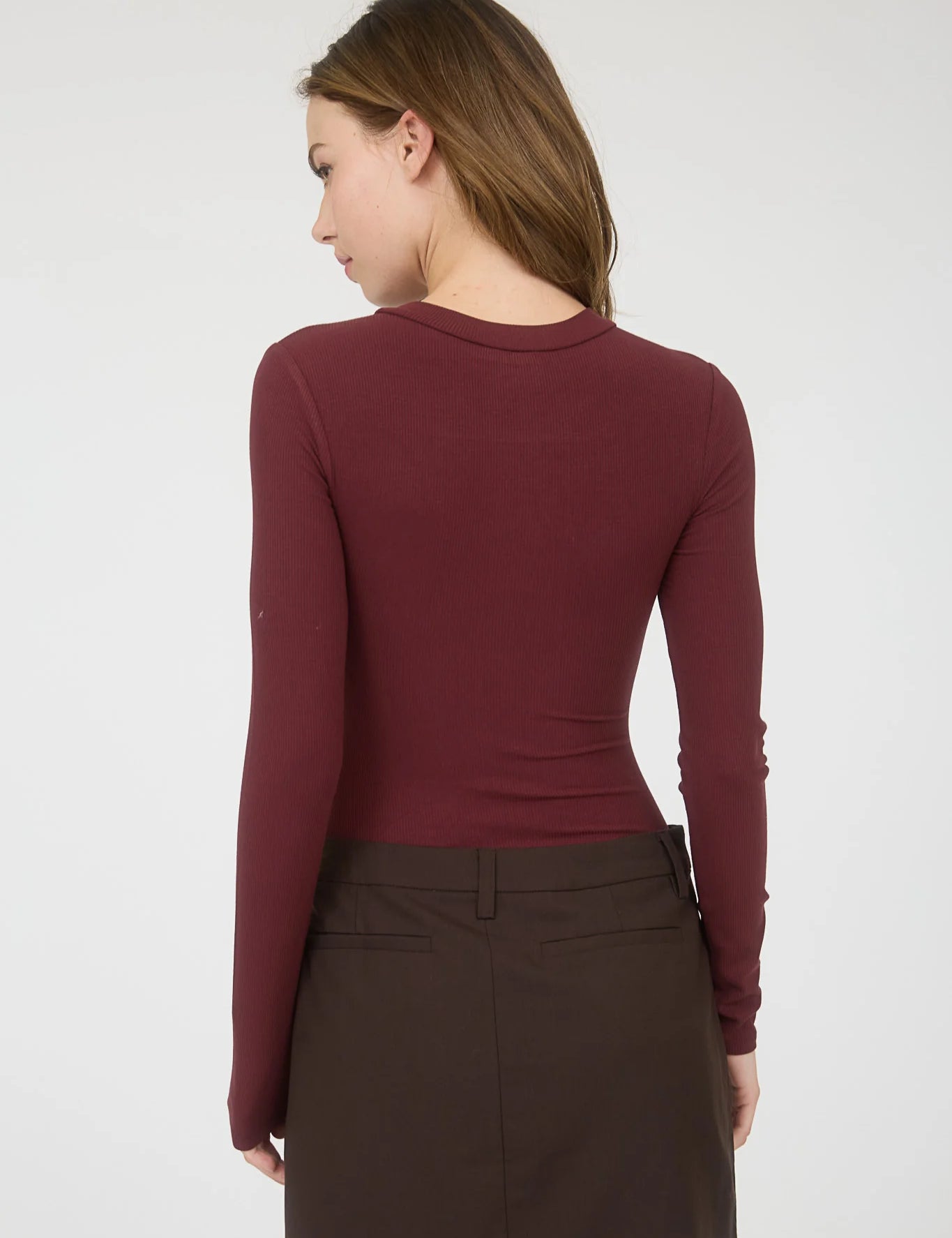 TW2050_OXBLOOD_2_2048x2048_jpg.webp