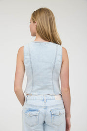 Blair - Denim
