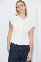 Jules - Ivory