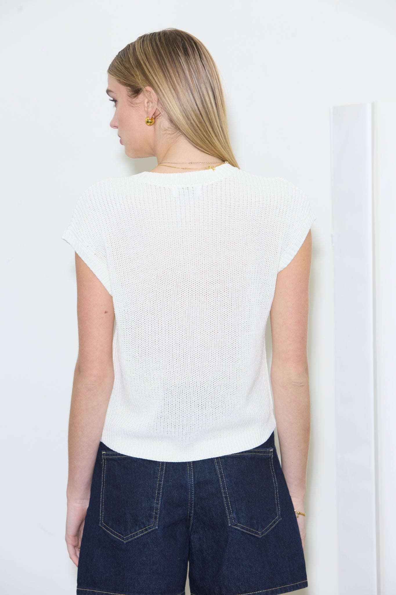 Jules - Ivory
