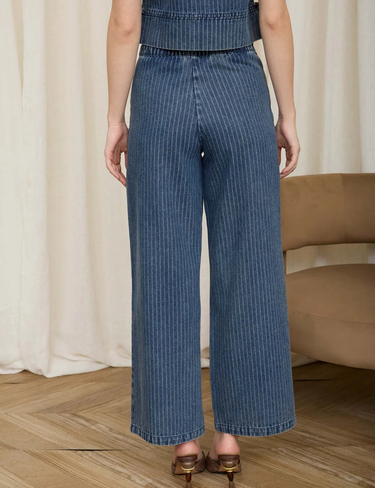 TW2137-B_DENIM_2_1800x1800_jpg.webp
