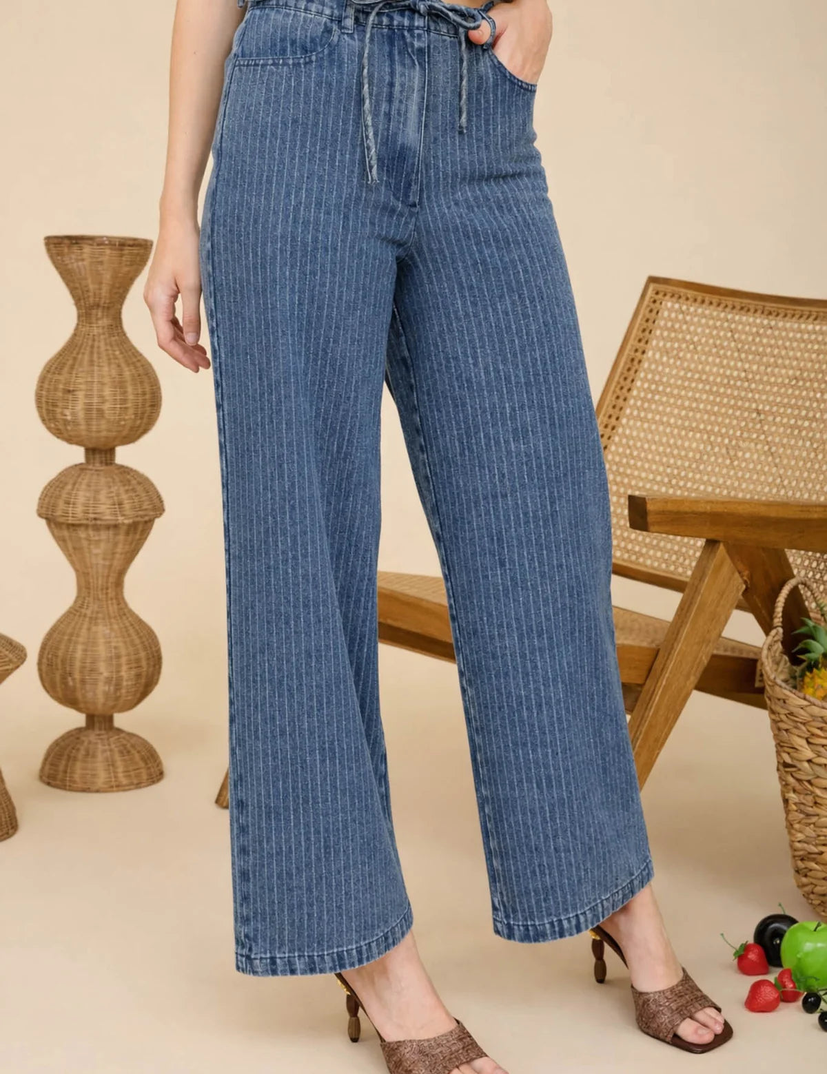 TW2137-B_DENIM_7_1800x1800_jpg.webp
