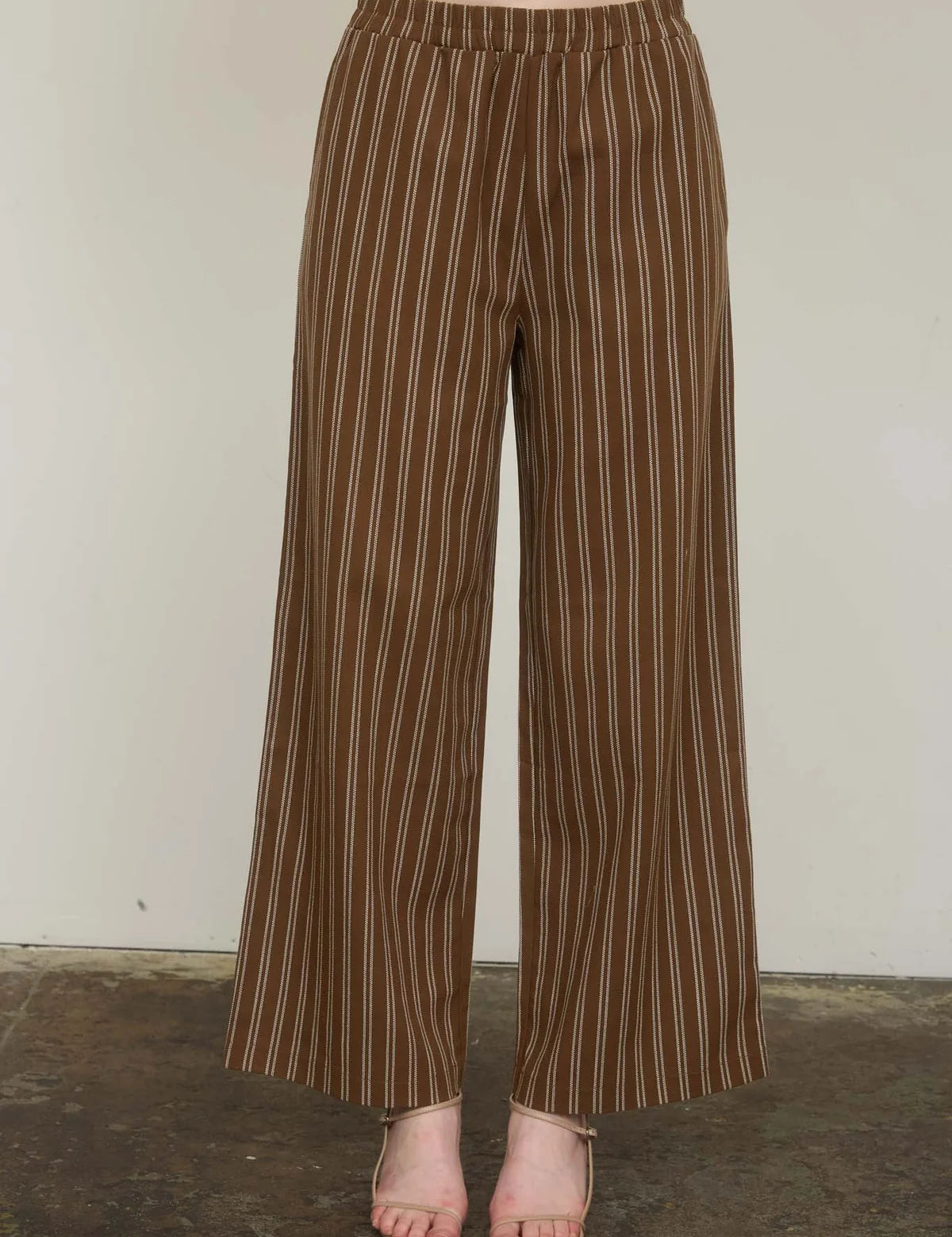 TW2180-B_BROWN_1_1800x1800_jpg.webp