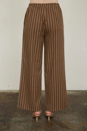 Jackie O Pants