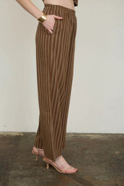 Jackie O Pants