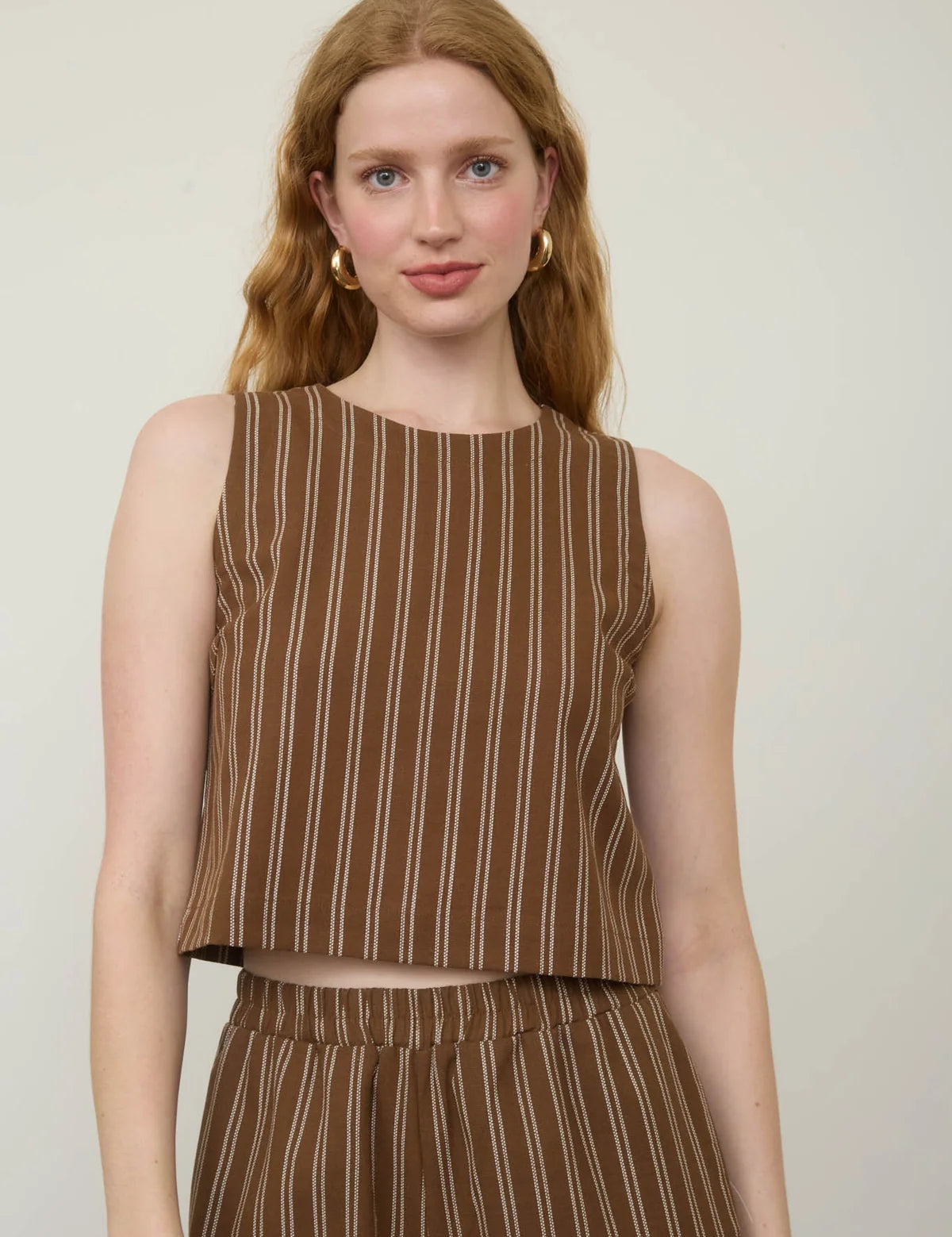 TW2180-T_BROWN_1_1800x1800_jpg.webp
