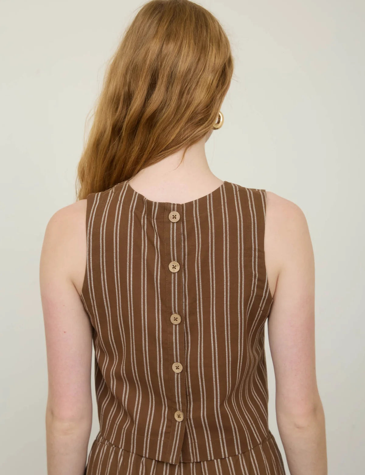 TW2180-T_BROWN_2_1800x1800_jpg.webp