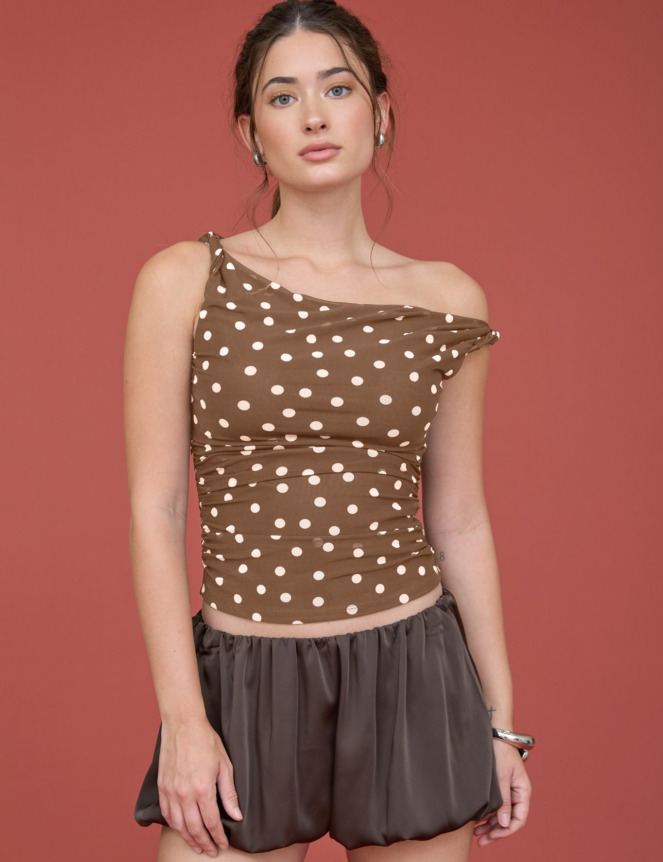 TW2244_BROWN_1.jpg