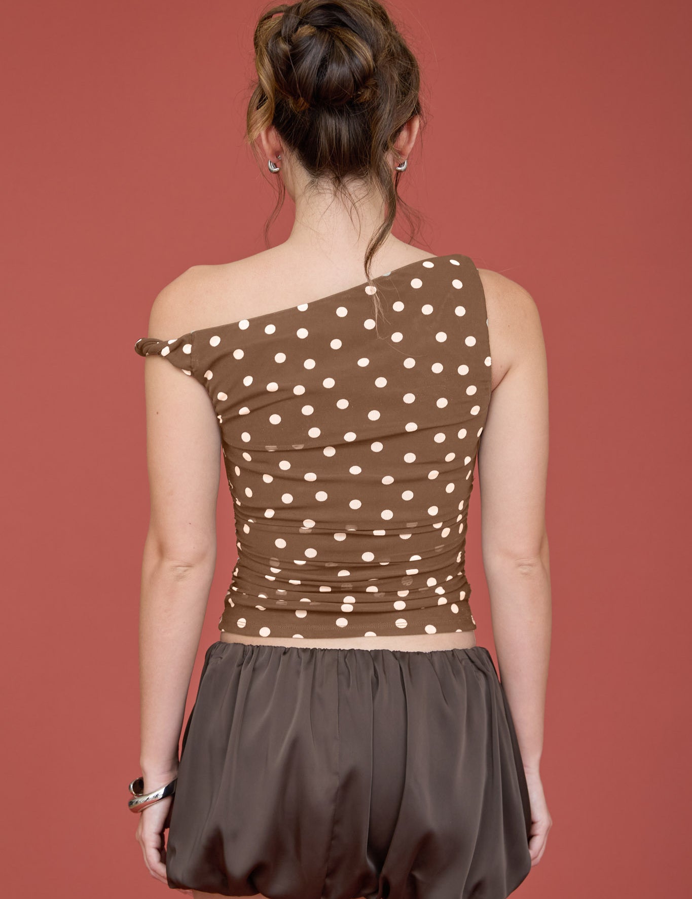 TW2244_BROWN_2.jpg