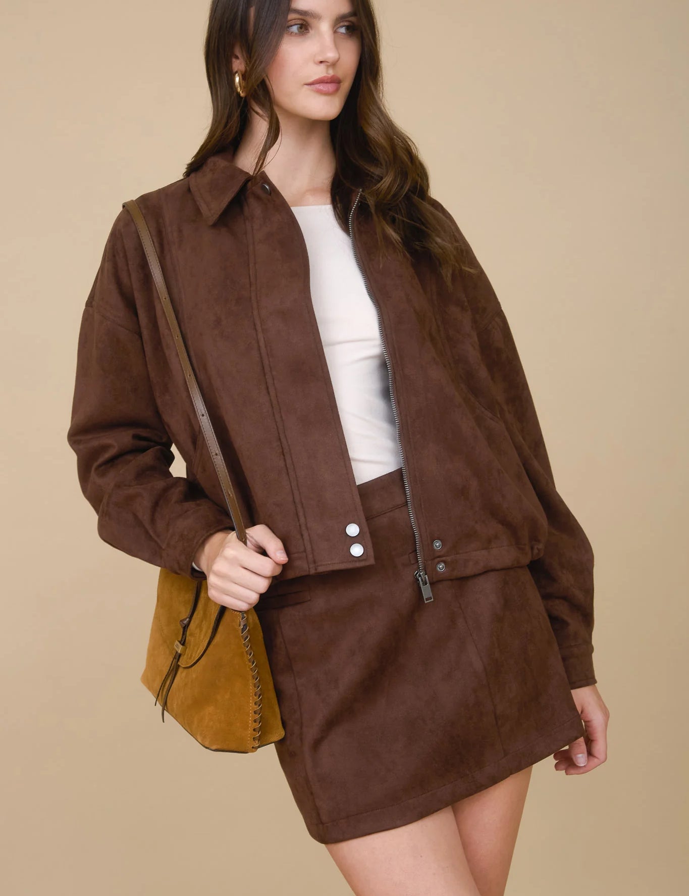 TWS1151-J_CHOCOLATEBROWN_6_2048x2048_jpg.webp
