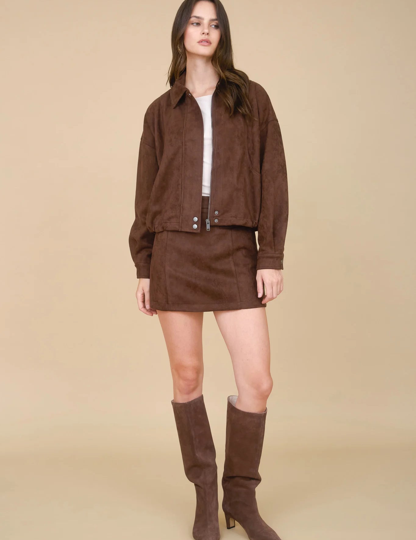 TWS1151-J_CHOCOLATEBROWN_7_2048x2048_jpg.webp