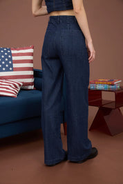 Felicia Pants