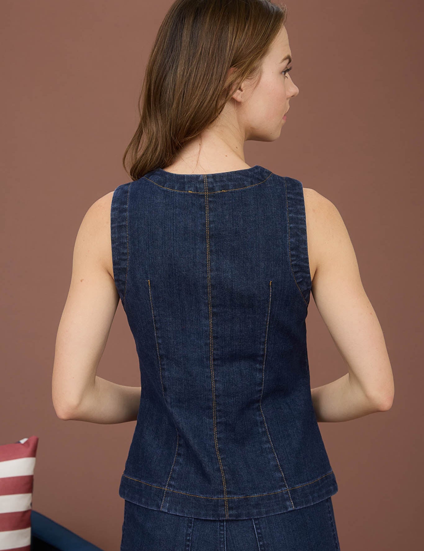 TWS1160-T_DENIM_2_2048x2048_e4eba21f-f6cd-4355-93f5-e7b54fa1910f.jpg
