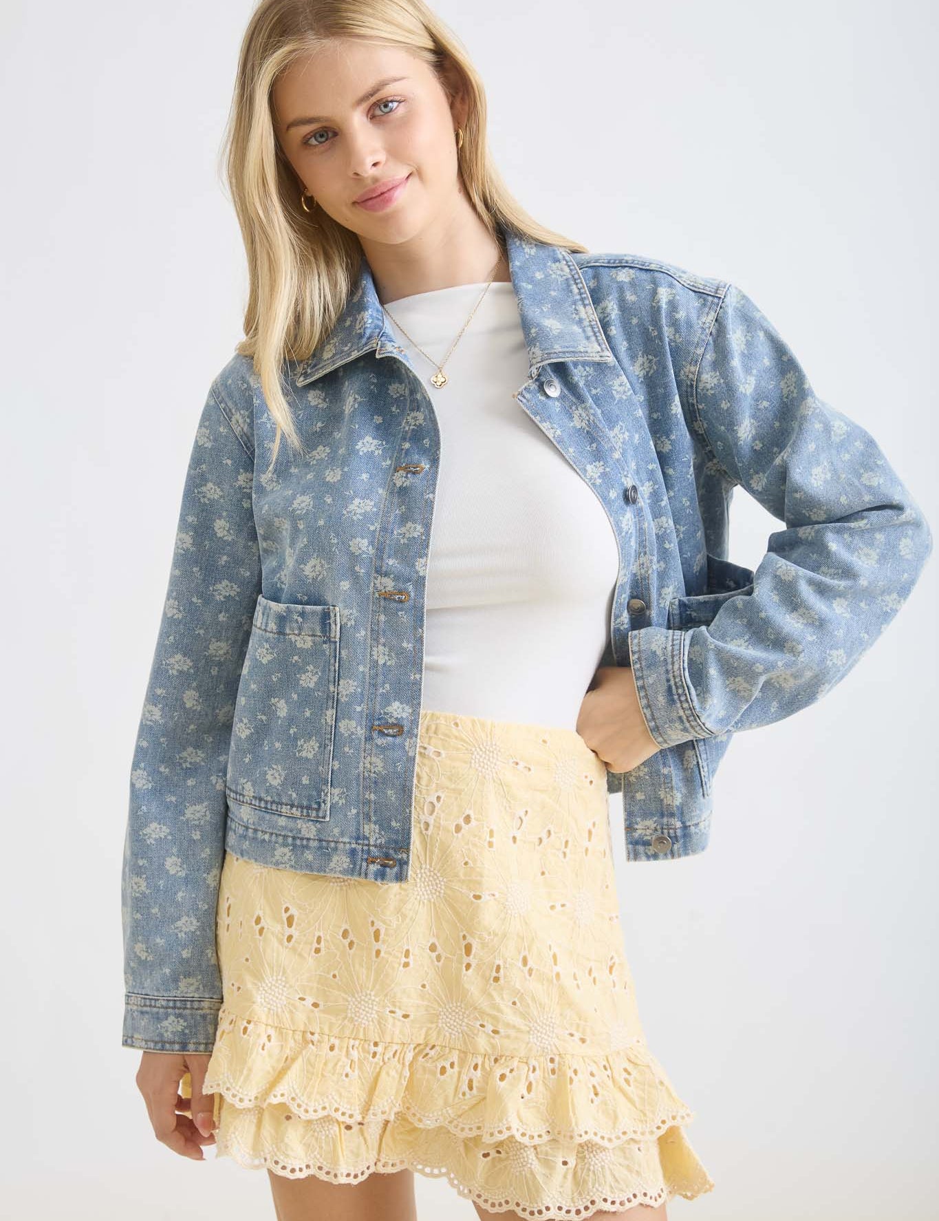 TWS1191_DENIM_1.jpg