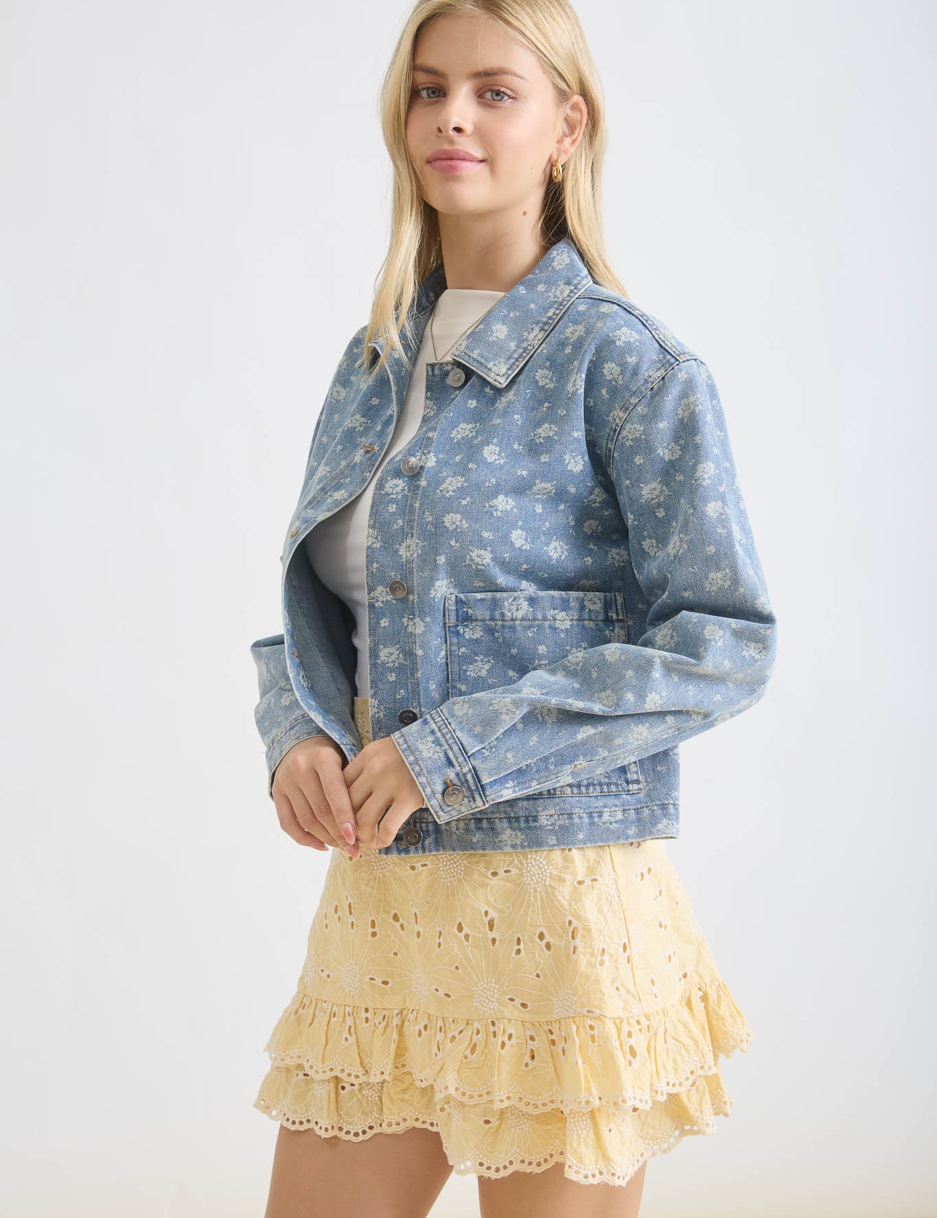 TWS1191_DENIM_3.jpg