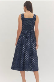 Astra Dress