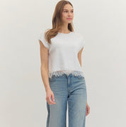 Hera Top