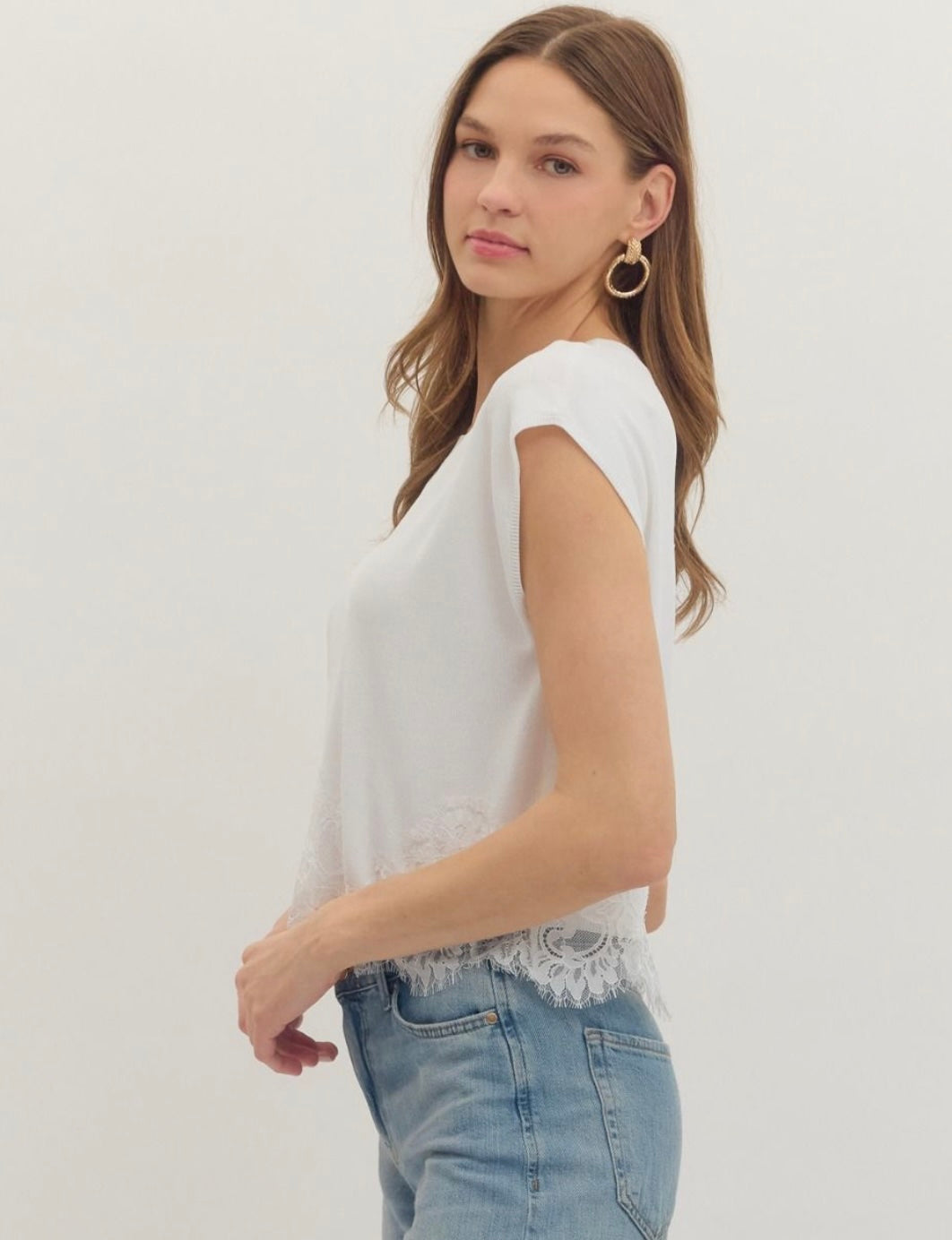 Hera Top