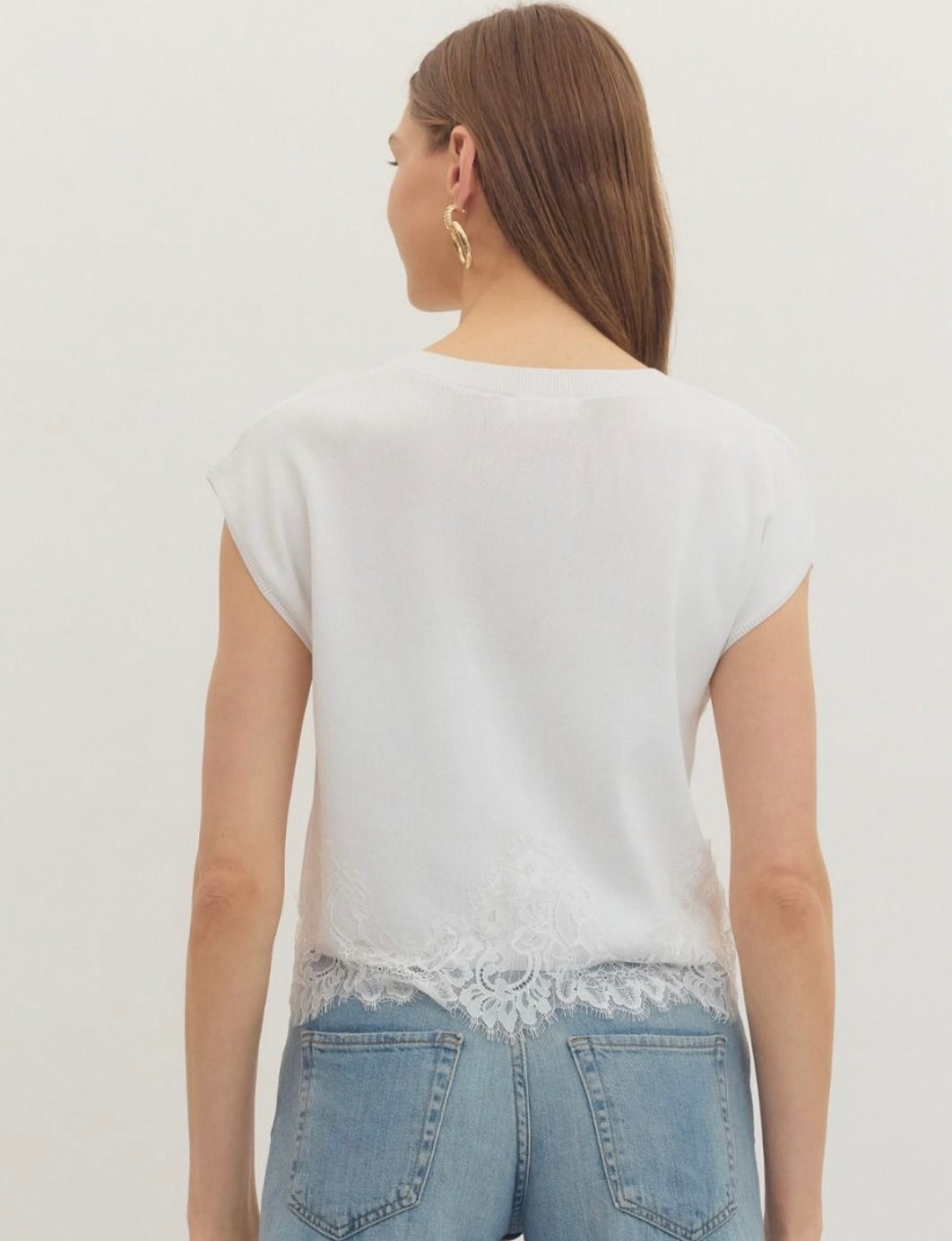 Hera Top