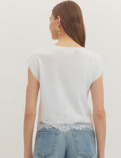 Hera Top
