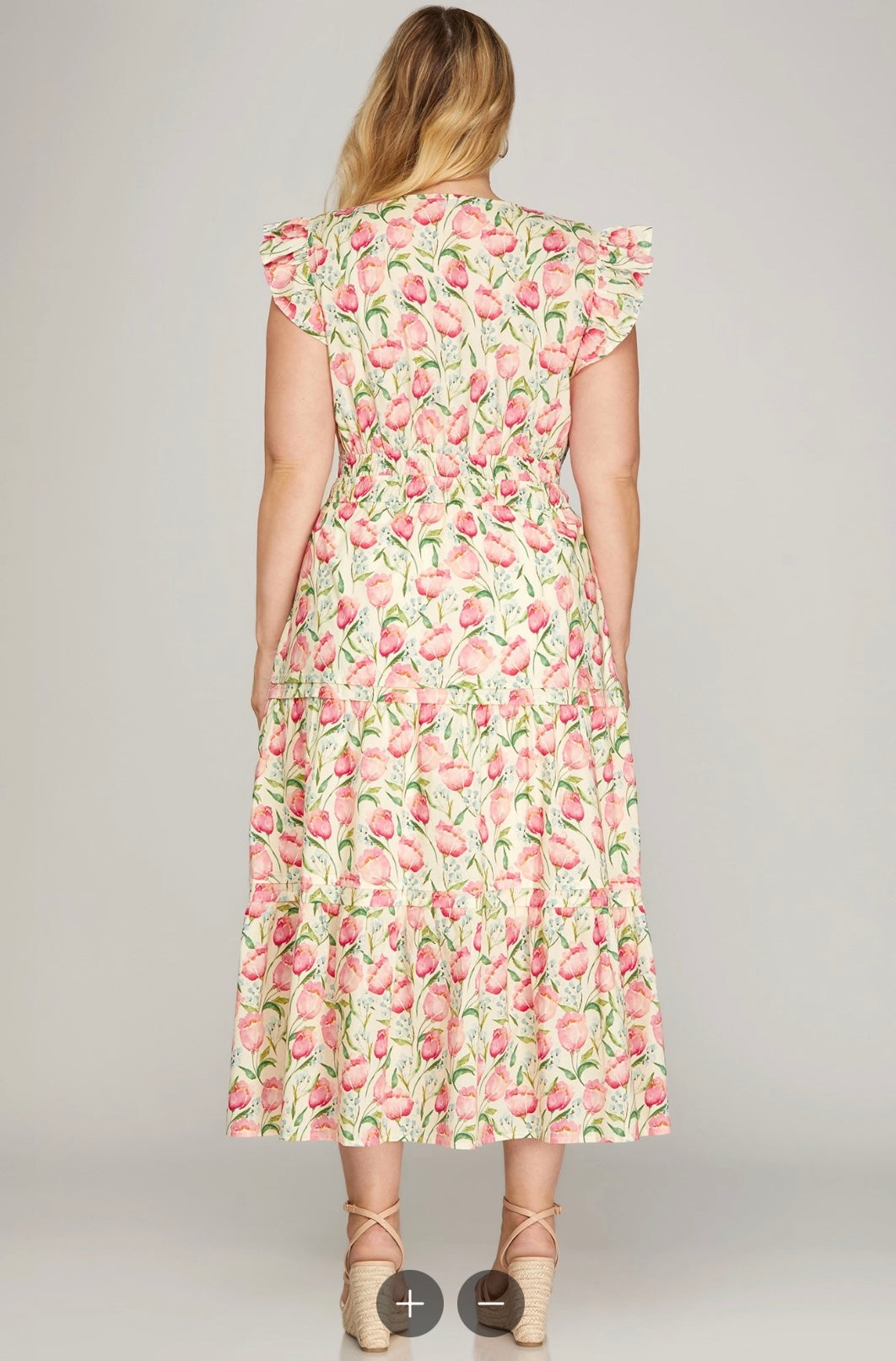 Flora