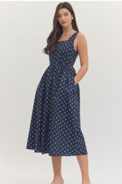 Astra Dress